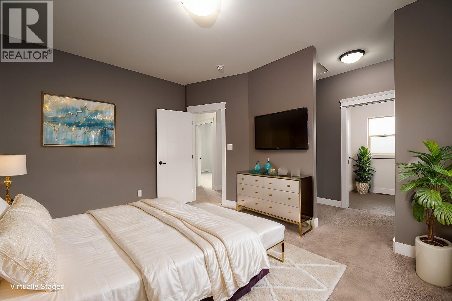 #105 60 HUDSONS BAY Trail - 16