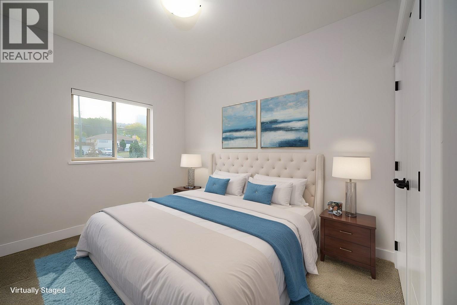 #105 60 HUDSONS BAY Trail - 20