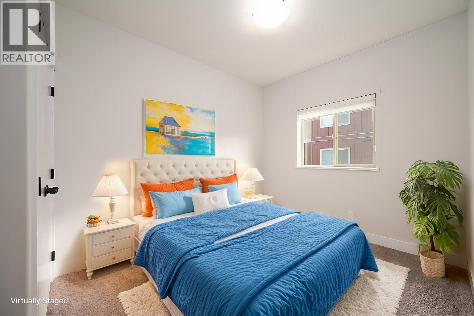 #105 60 HUDSONS BAY Trail - 22