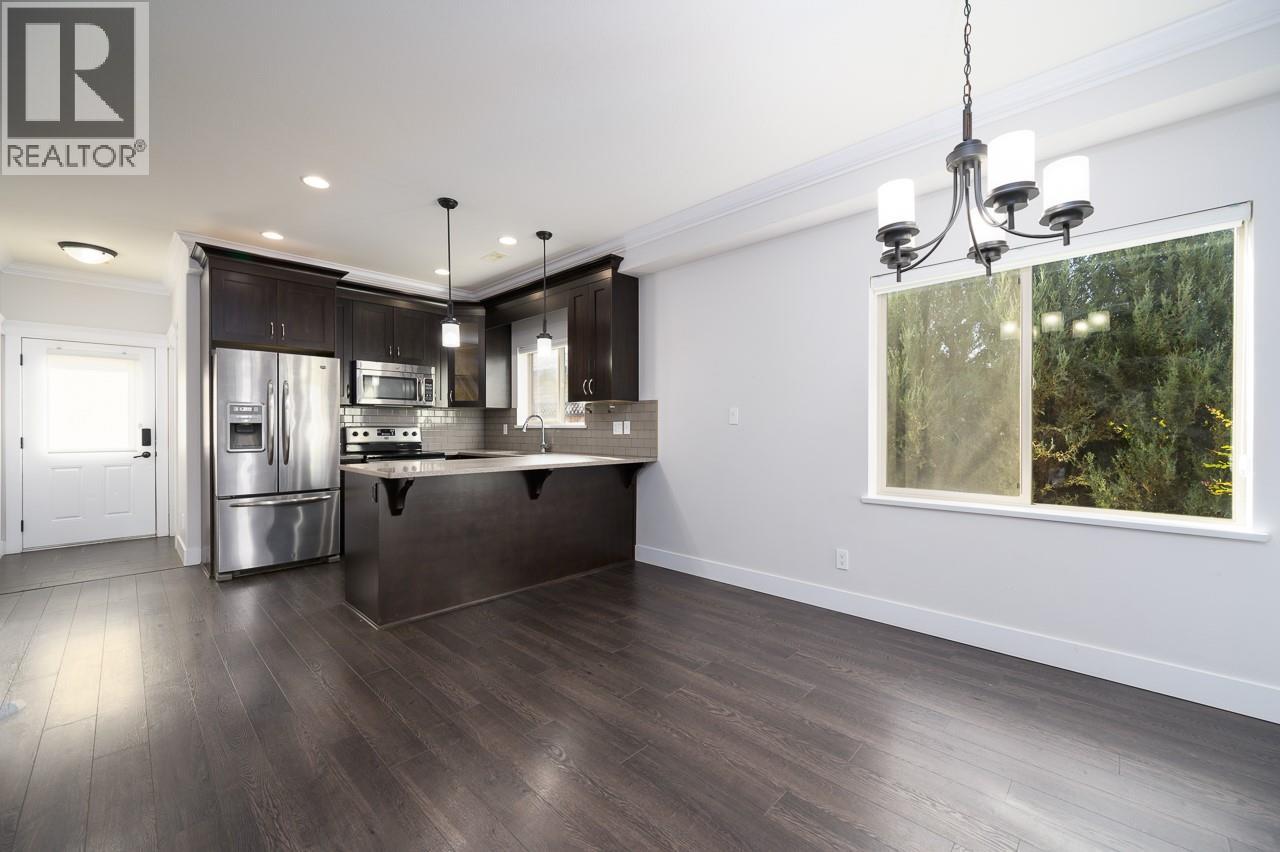 #105 60 HUDSONS BAY Trail - 7