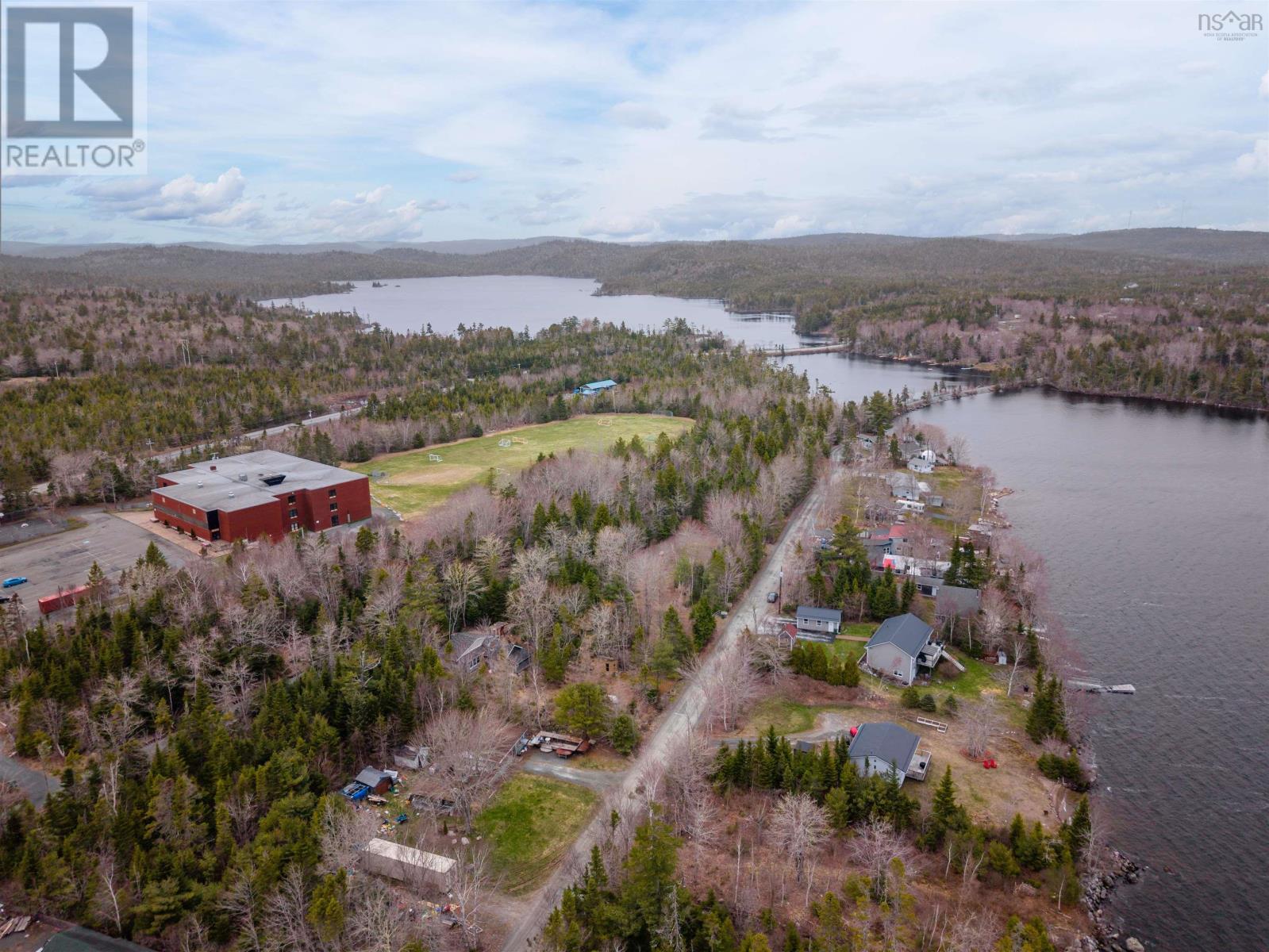 Property photo of 90 Petpeswick Drive