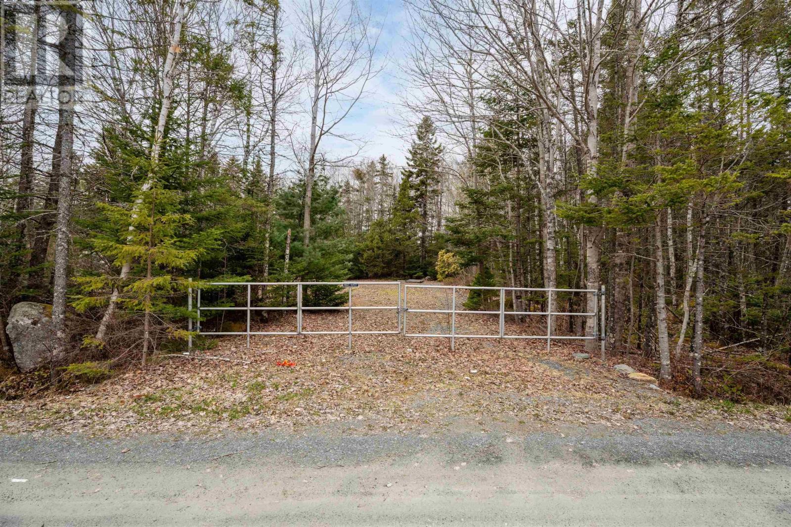 Property 11 of 29 of 90 Petpeswick Drive
