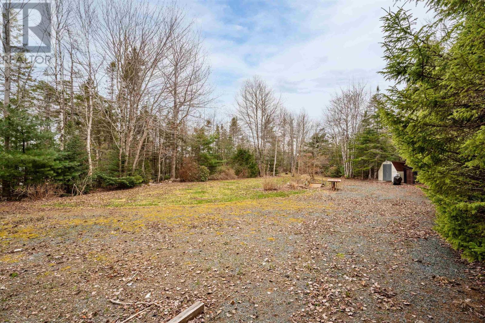 Property 4 of 29 of 90 Petpeswick Drive