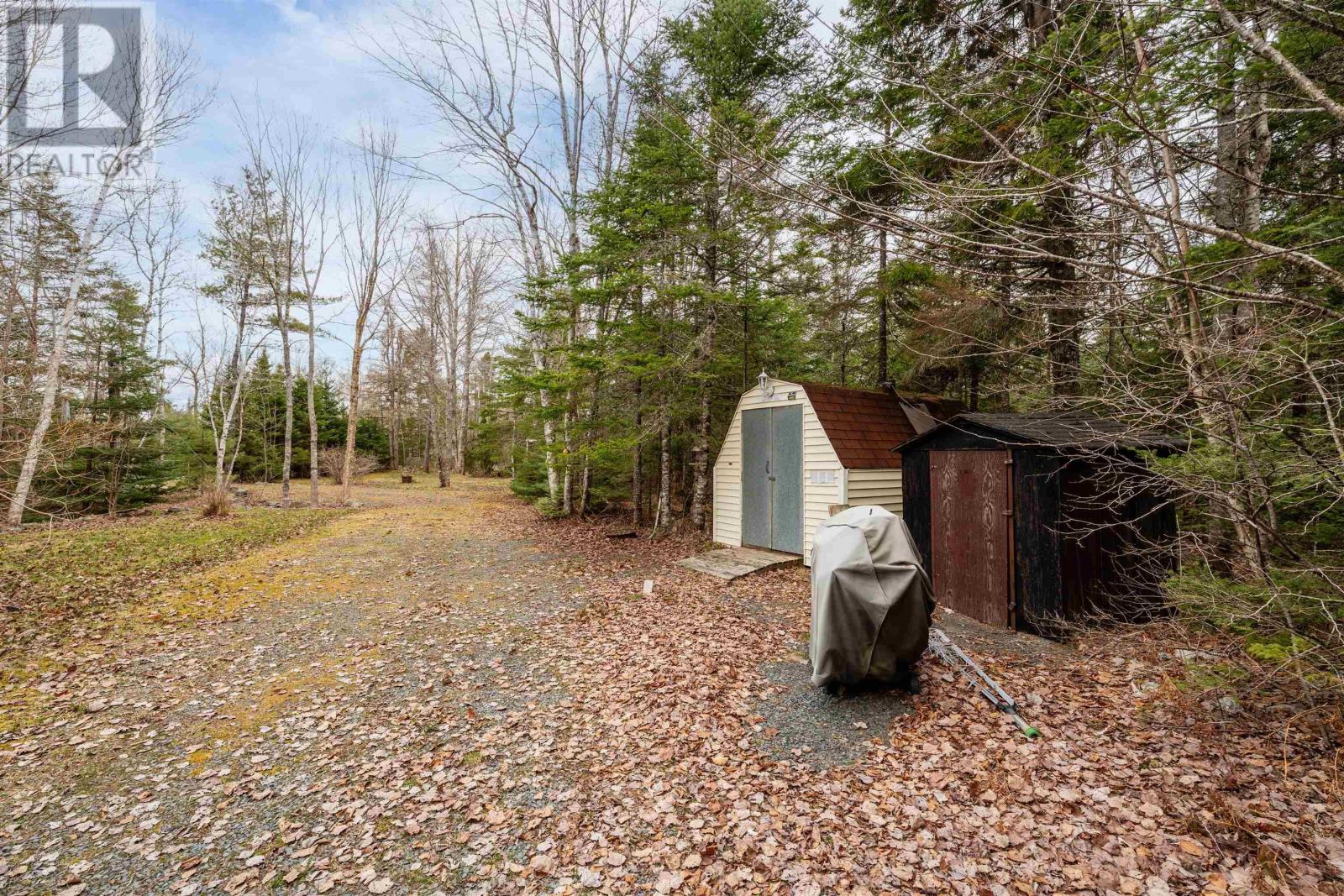 Property 25 of 29 of 90 Petpeswick Drive