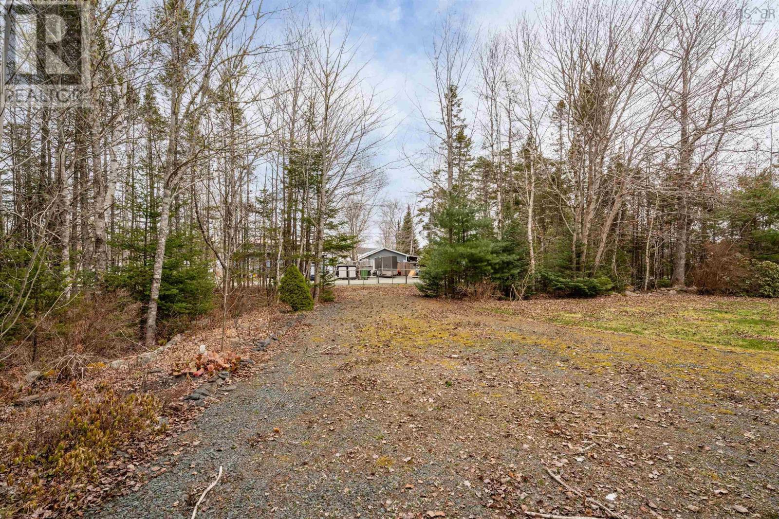 Property 15 of 29 of 90 Petpeswick Drive