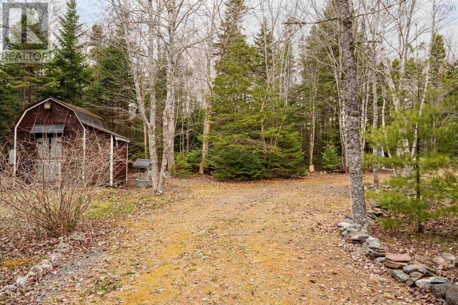 Property 23 of 29 of 90 Petpeswick Drive