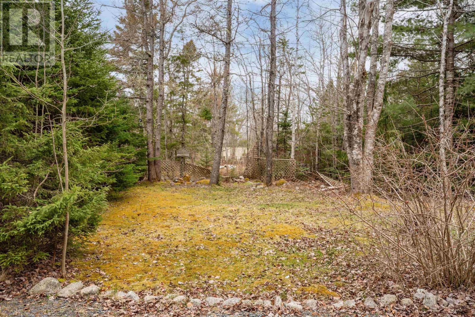 Property 26 of 29 of 90 Petpeswick Drive