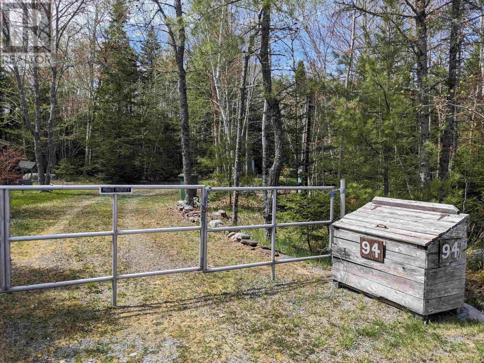 Property 29 of 29 of 90 Petpeswick Drive