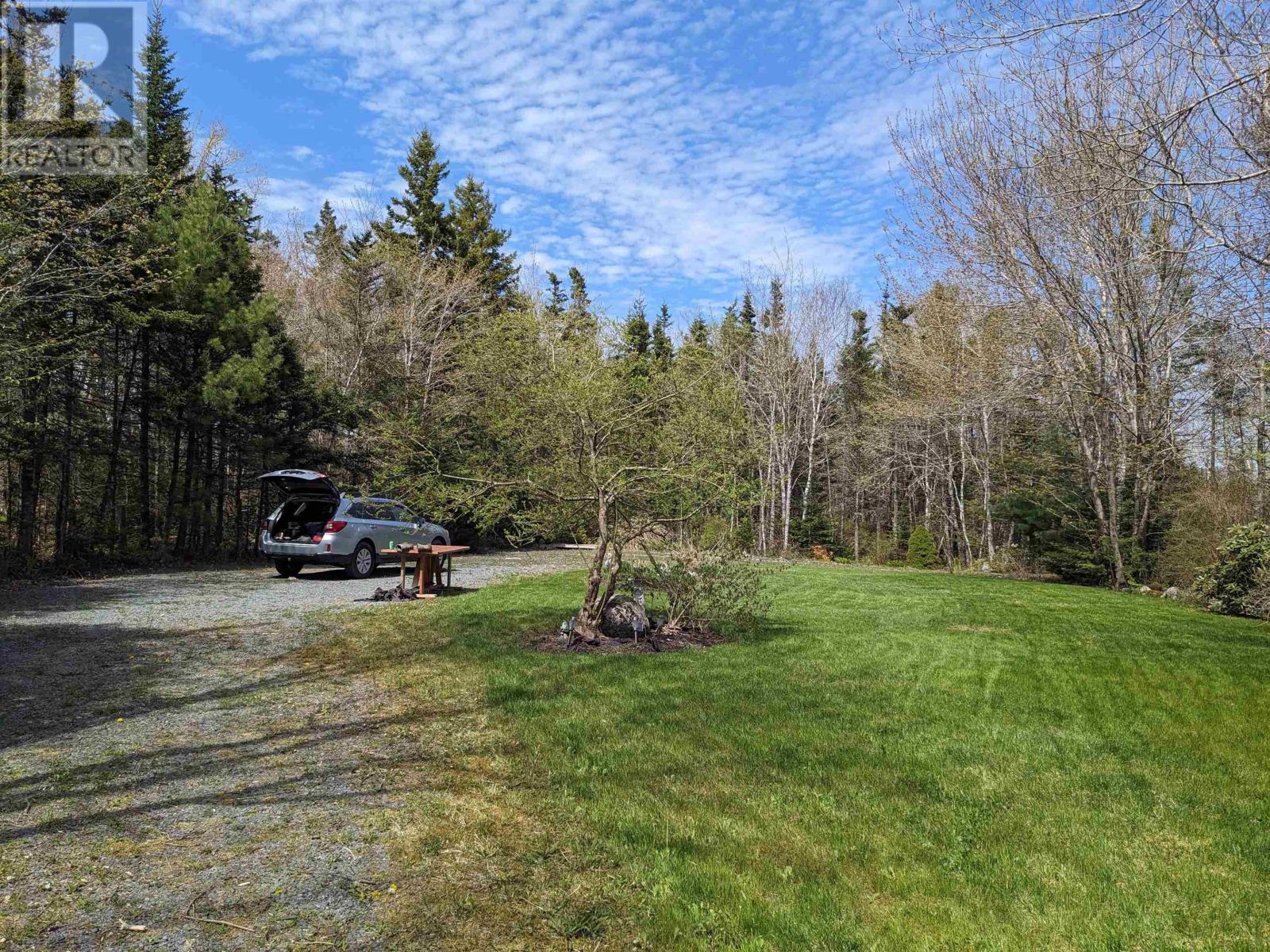 Property 14 of 29 of 90 Petpeswick Drive