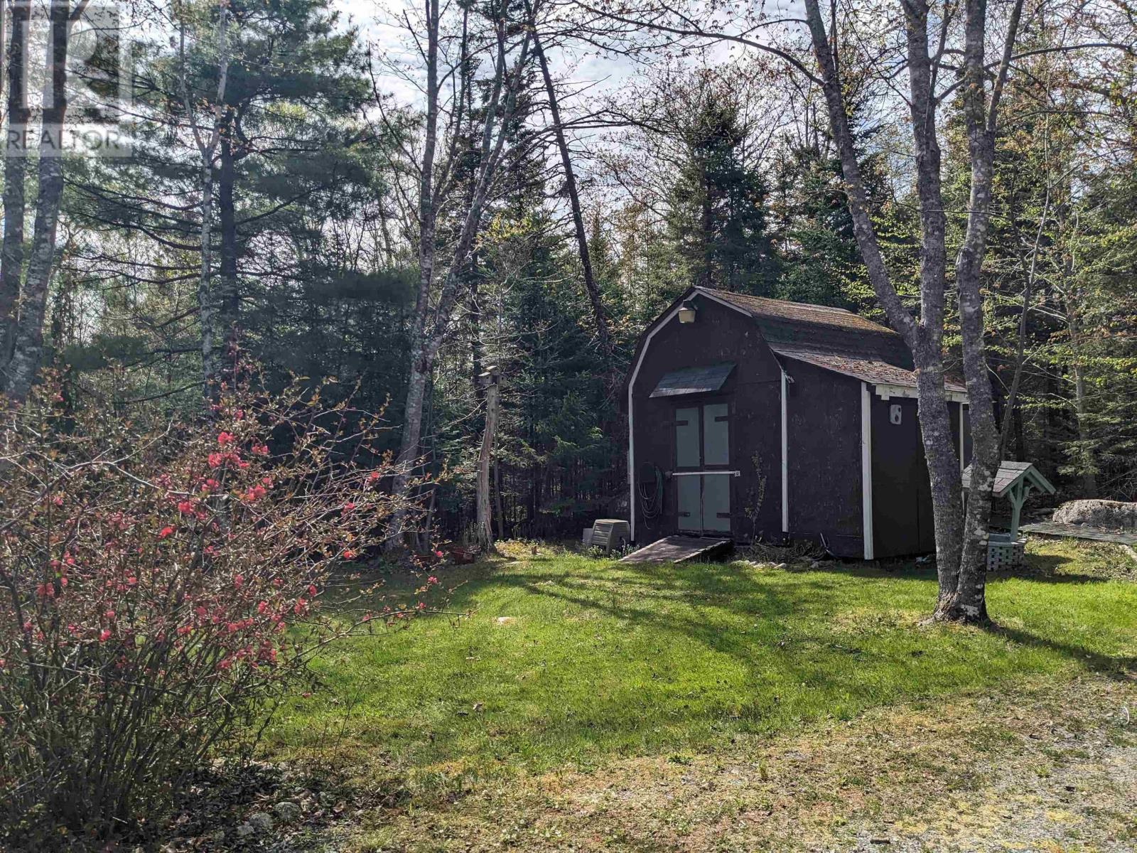Property 28 of 29 of 90 Petpeswick Drive