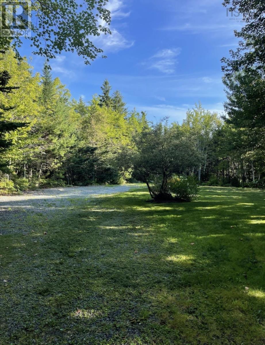 Property 8 of 29 of 90 Petpeswick Drive