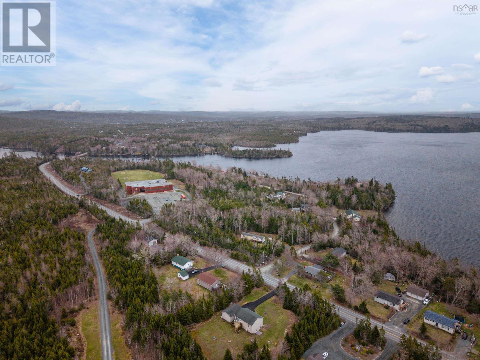 Property 22 of 29 of 90 Petpeswick Drive