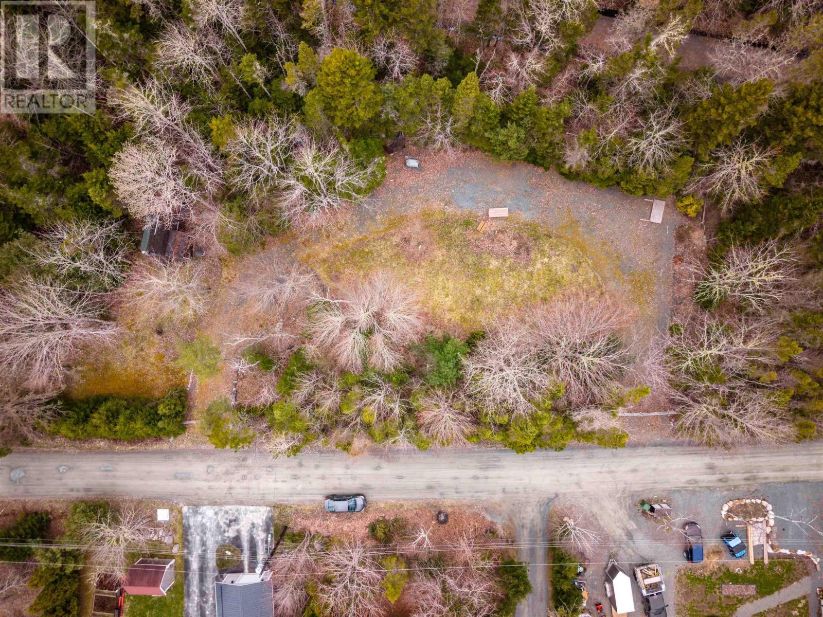 Property 20 of 29 of 90 Petpeswick Drive