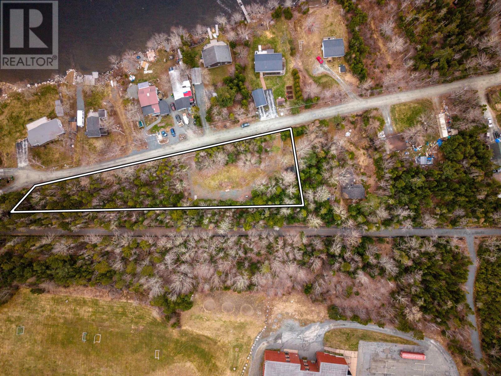 Property 10 of 29 of 90 Petpeswick Drive