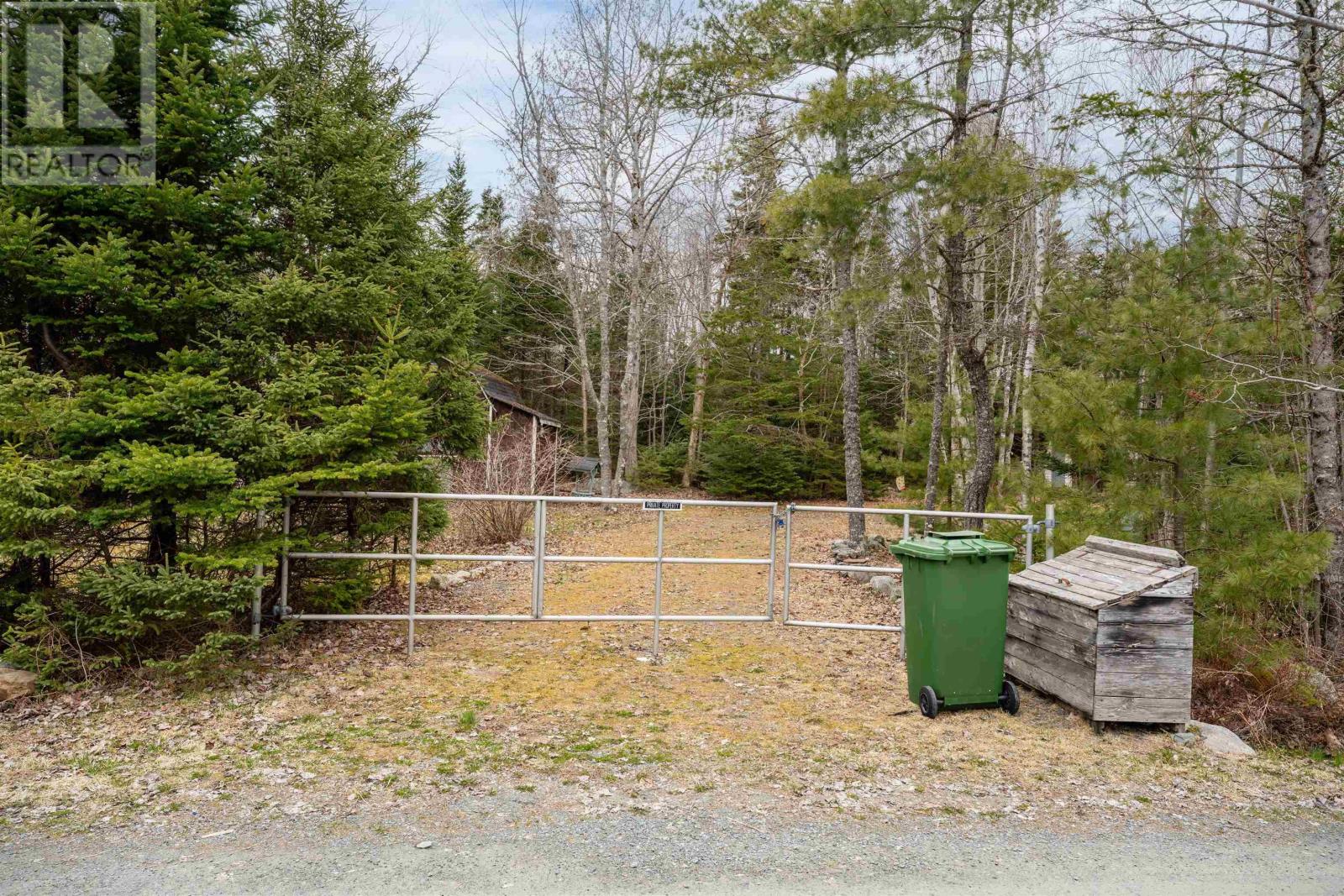 Property 24 of 29 of 90 Petpeswick Drive
