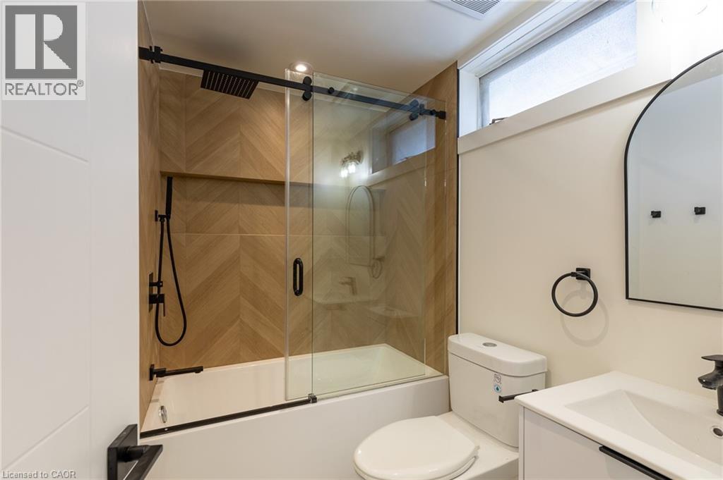 1 ELDRID Court Unit# Main, Grimsby, Ontario, L3M1Z1 — Photo 18