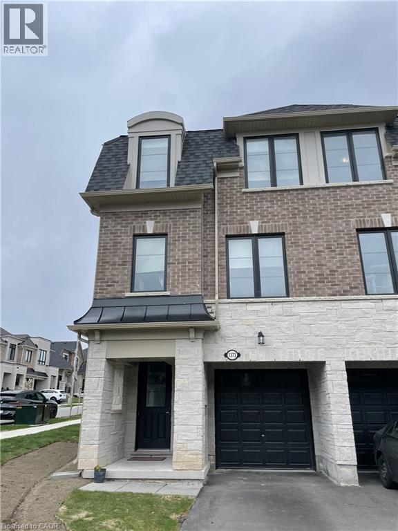 1373 ALMONTE Drive, Burlington, Ontario, L7P0V8 — Photo 7