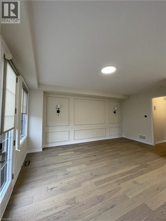 1373 ALMONTE Drive, Burlington, Ontario, L7P0V8 — Photo 3