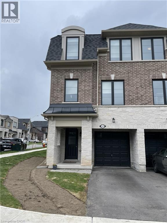 1373 ALMONTE Drive, Burlington, Ontario, L7P0V8 — Photo 24