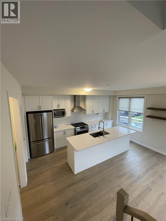 1373 ALMONTE Drive, Burlington, Ontario, L7P0V8 — Photo 12