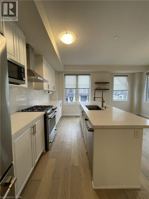 1373 ALMONTE Drive, Burlington, Ontario, L7P0V8 — Photo 20