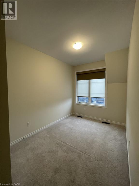 1373 ALMONTE Drive, Burlington, Ontario, L7P0V8 — Photo 10