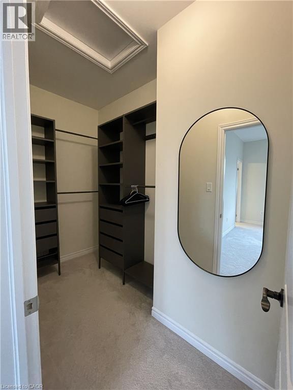 1373 ALMONTE Drive, Burlington, Ontario, L7P0V8 — Photo 28