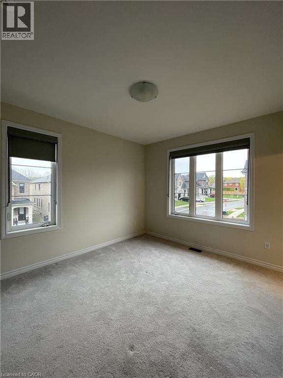 1373 ALMONTE Drive, Burlington, Ontario, L7P0V8 — Photo 4