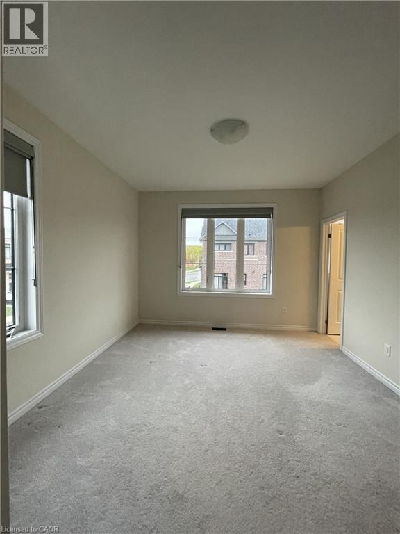 1373 ALMONTE Drive, Burlington, Ontario, L7P0V8 — Photo 29