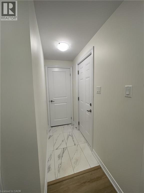 1373 ALMONTE Drive, Burlington, Ontario, L7P0V8 — Photo 22