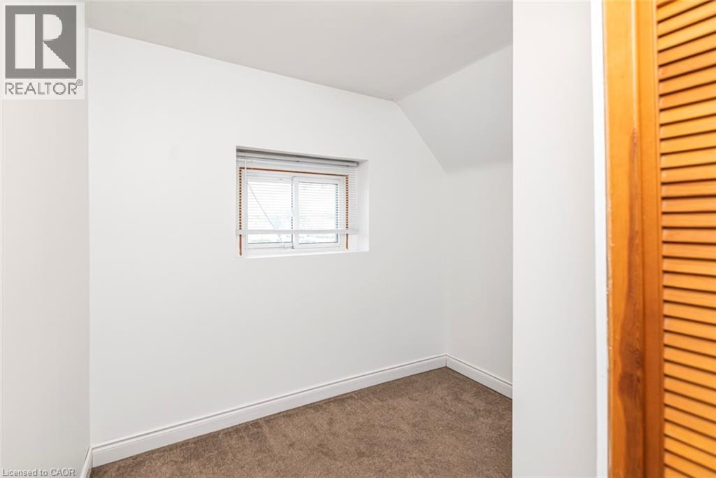 114 WEIR Street N, Hamilton, Ontario, L8H5E8 — Photo 23