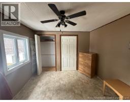 Other - 97 Island View Drive, Flatlands, NB E3N4X6 Photo 7