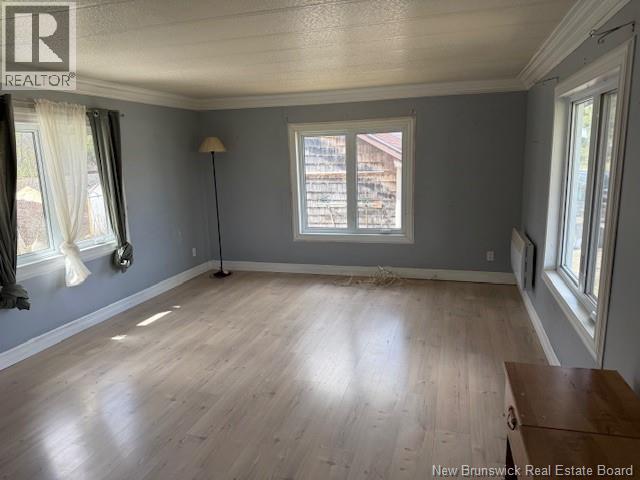 97 Island View Drive - 11