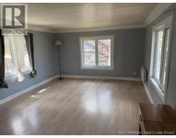 97 Island View Drive, Flatlands, NB E3N4X6 Photo 11
