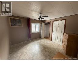 3pc Ensuite bath - 97 Island View Drive, Flatlands, NB E3N4X6 Photo 6
