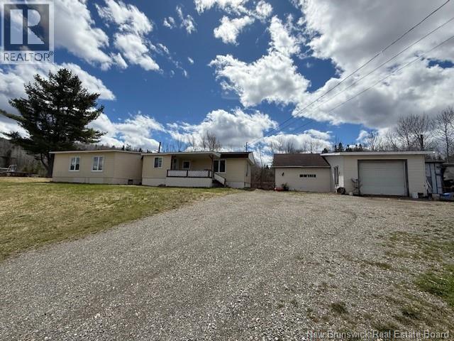 97 Island View Drive - 1