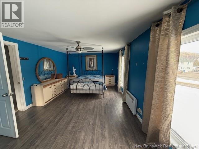97 Island View Drive - 12