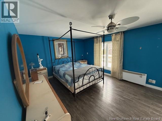 97 Island View Drive - 13