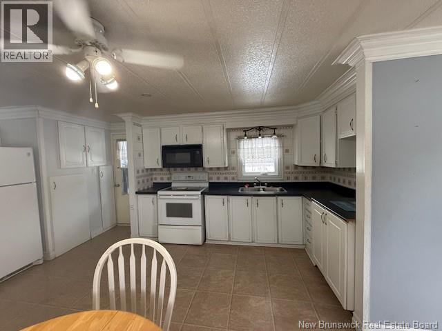 97 Island View Drive - 5