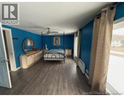 97 Island View Drive, Flatlands, NB E3N4X6 Photo 12