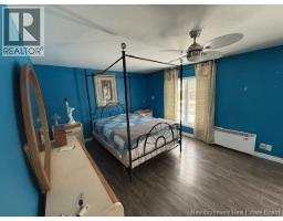 97 Island View Drive, Flatlands, NB E3N4X6 Photo 13