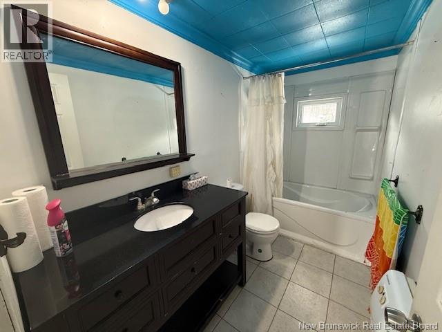 97 Island View Drive - 16