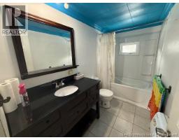 97 Island View Drive, Flatlands, NB E3N4X6 Photo 16