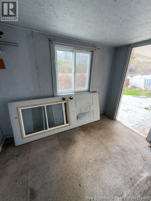 97 Island View Drive - 17