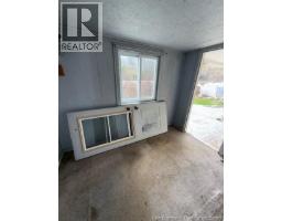 97 Island View Drive, Flatlands, NB E3N4X6 Photo 17