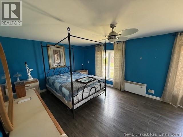 97 Island View Drive - 14