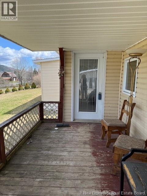 97 Island View Drive - 18