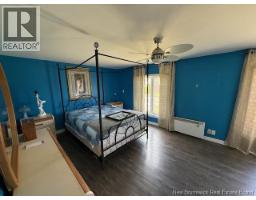 97 Island View Drive, Flatlands, NB E3N4X6 Photo 14