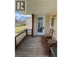 97 Island View Drive, Flatlands, NB E3N4X6 Photo 18
