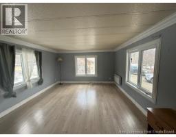 Kitchen - 97 Island View Drive, Flatlands, NB E3N4X6 Photo 10